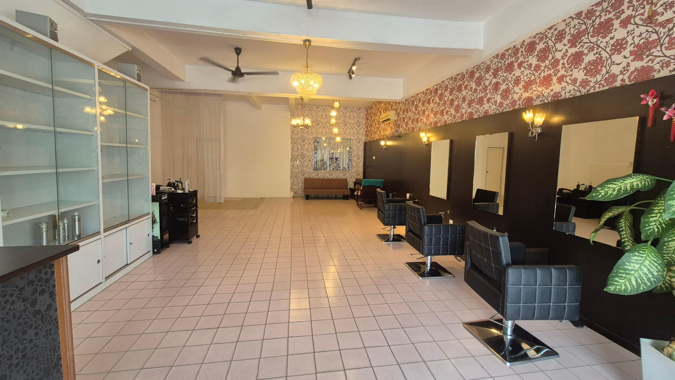 2-Storey Shop Office Johor Jaya โ photo 1
