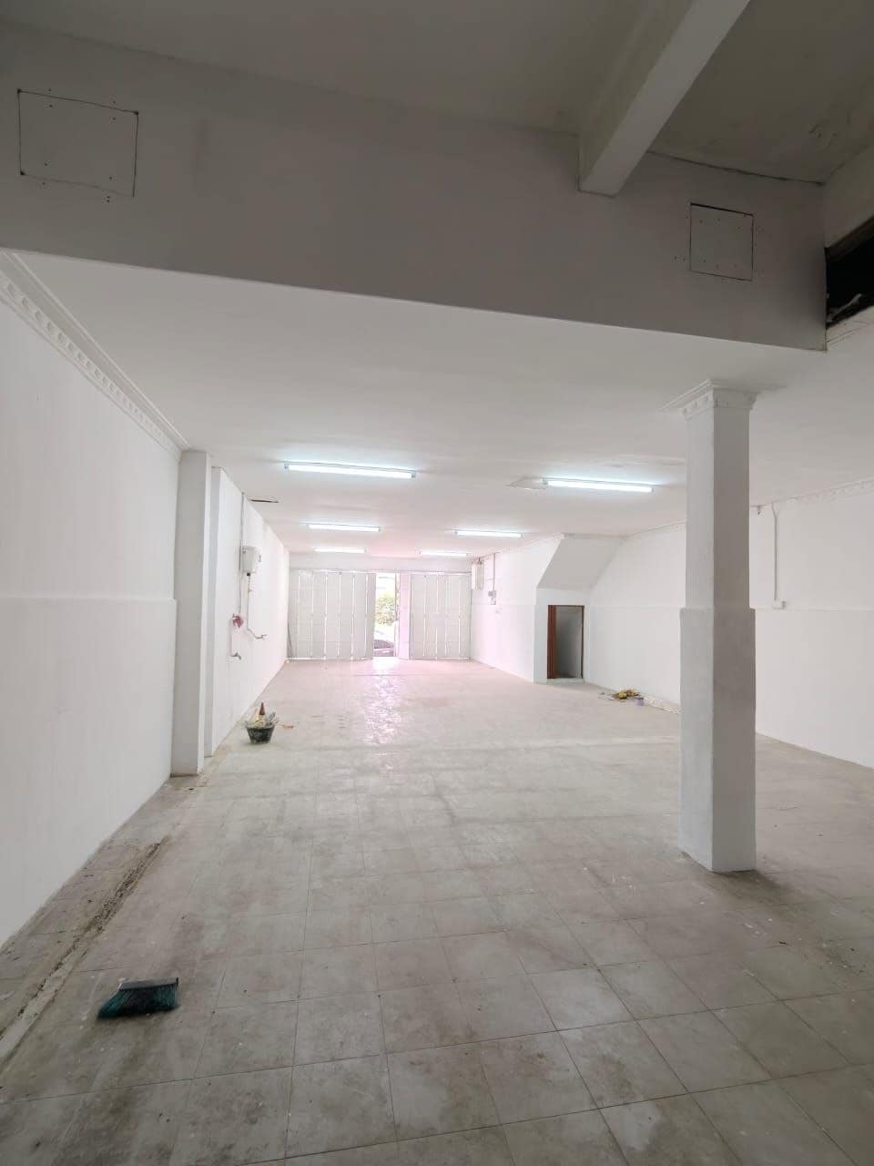 2-Storey Shoplot Teratai Johor Jaya – photo 1