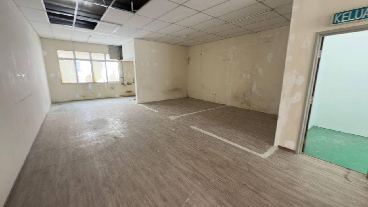 For Rent (JP9850)
=========================
Jalan… – photo 1