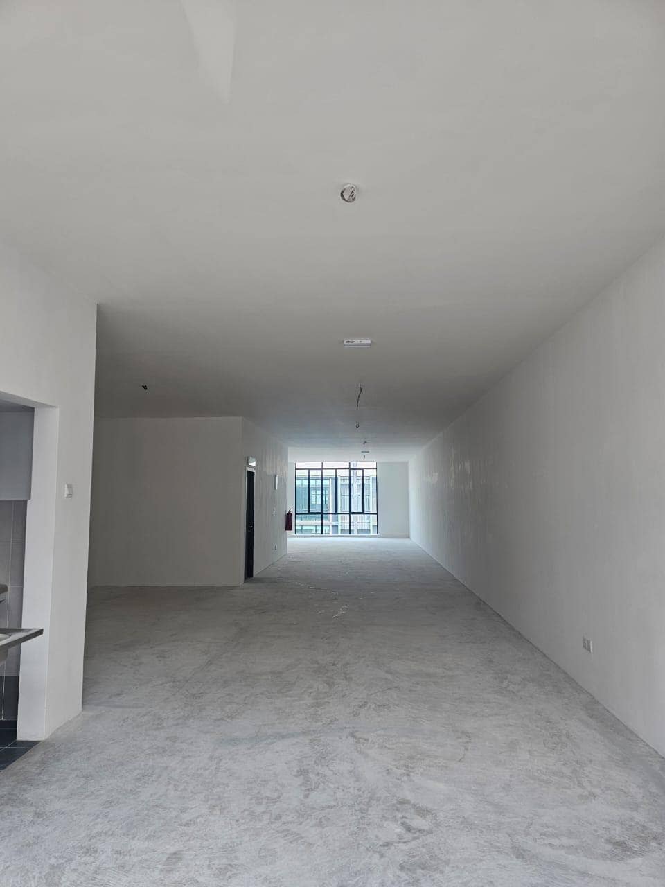 🌟WTL / For Rent 🌟
PERMAS全新双层店屋‼️🔥主要人流区👍
📍Permas Av… – photo 1