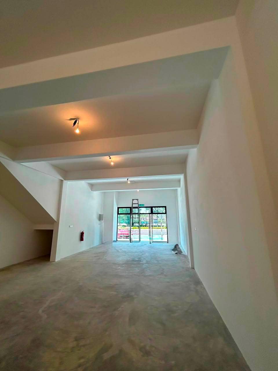 For Rent (AH7799)
Horizon Square Horizon Hills I… – photo 1