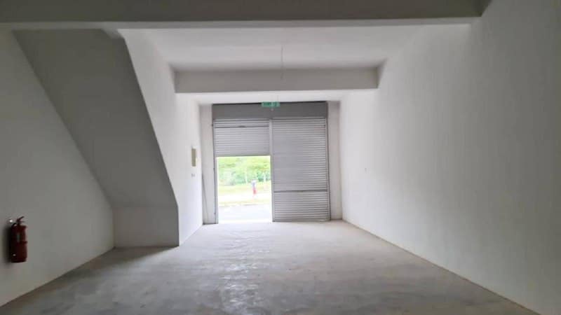 For Rent (AH7799)
Mutiara Utama Mutiara Rini
Doubl… – photo 1