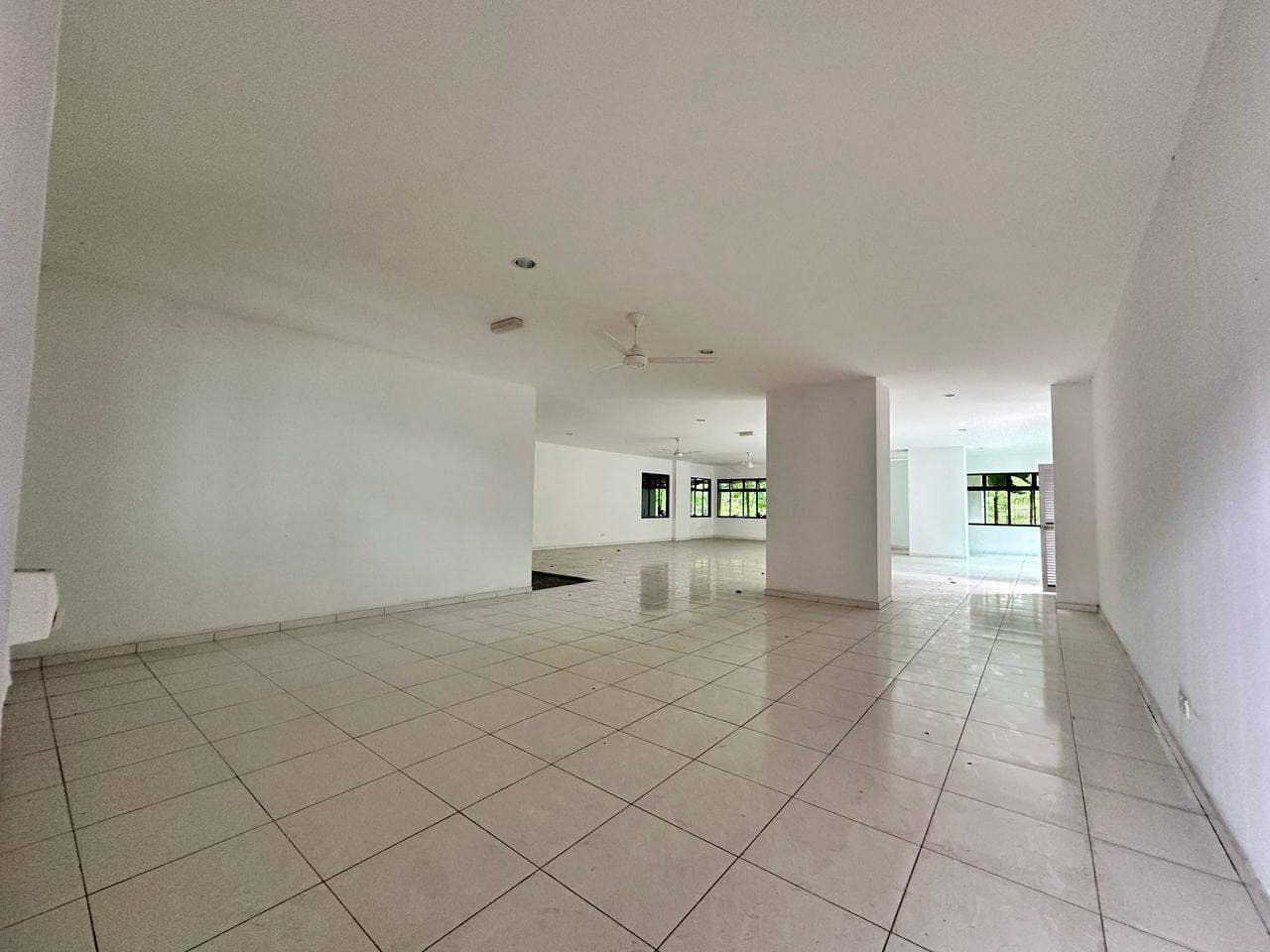 For Sales & For Rent (AH7799)
Sky Executive Bukit … – photo 1