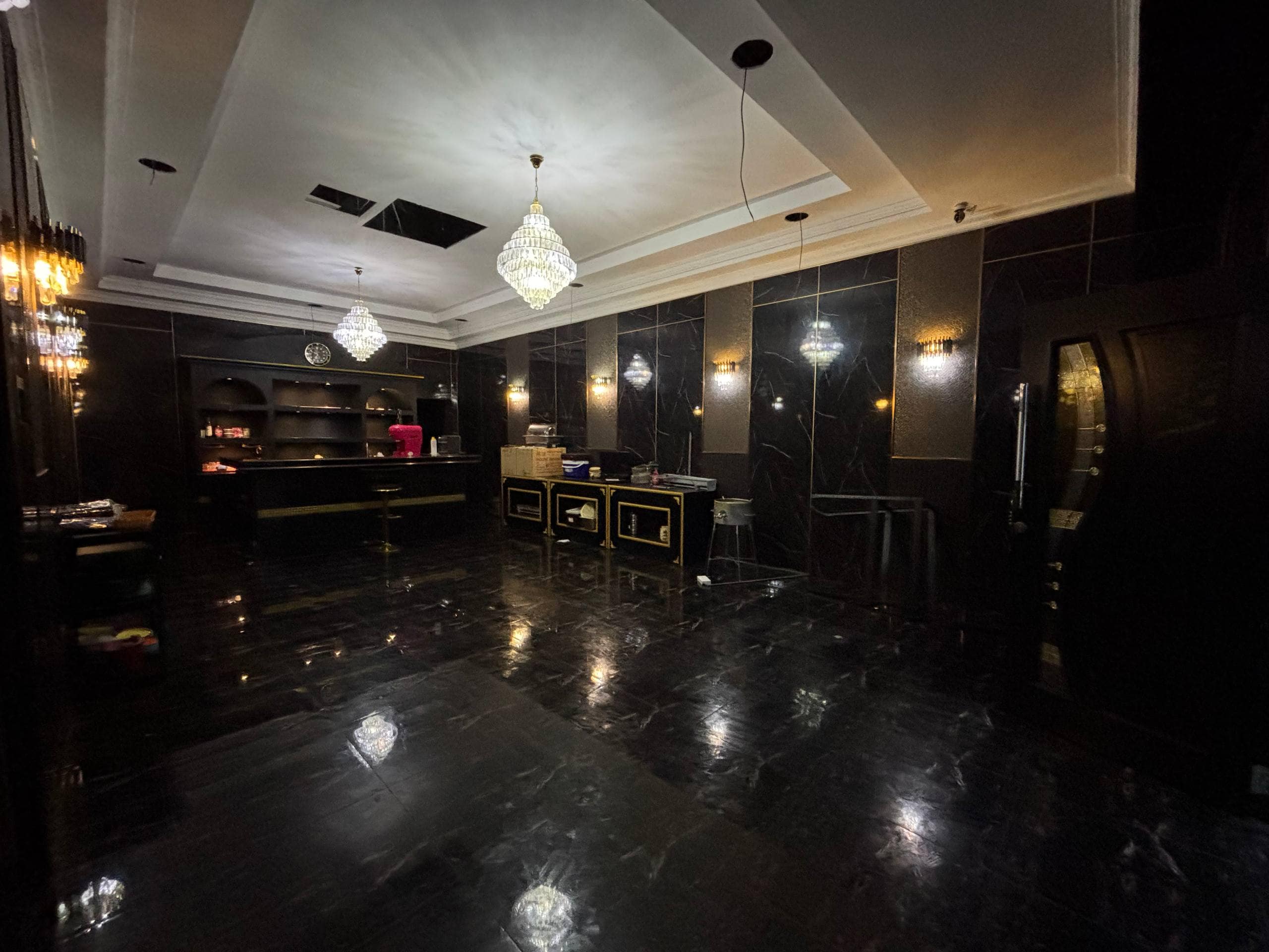 Update Latest Photos
For Rent|Southkey, Johor Bahr… – photo 1