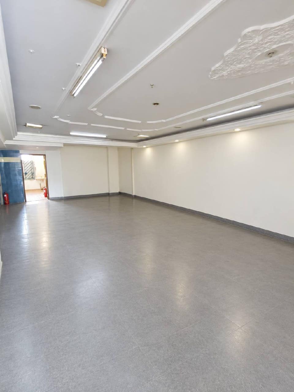(GT2808) 🔥 GROUND-FLOOR SHOPLOT FOR RENT – TAMAN U… – photo 1