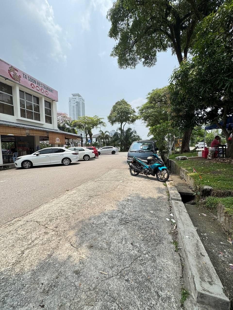 Shoplot For Rent (MF4290)
* Jalan Permas 14/6, B… – photo 1