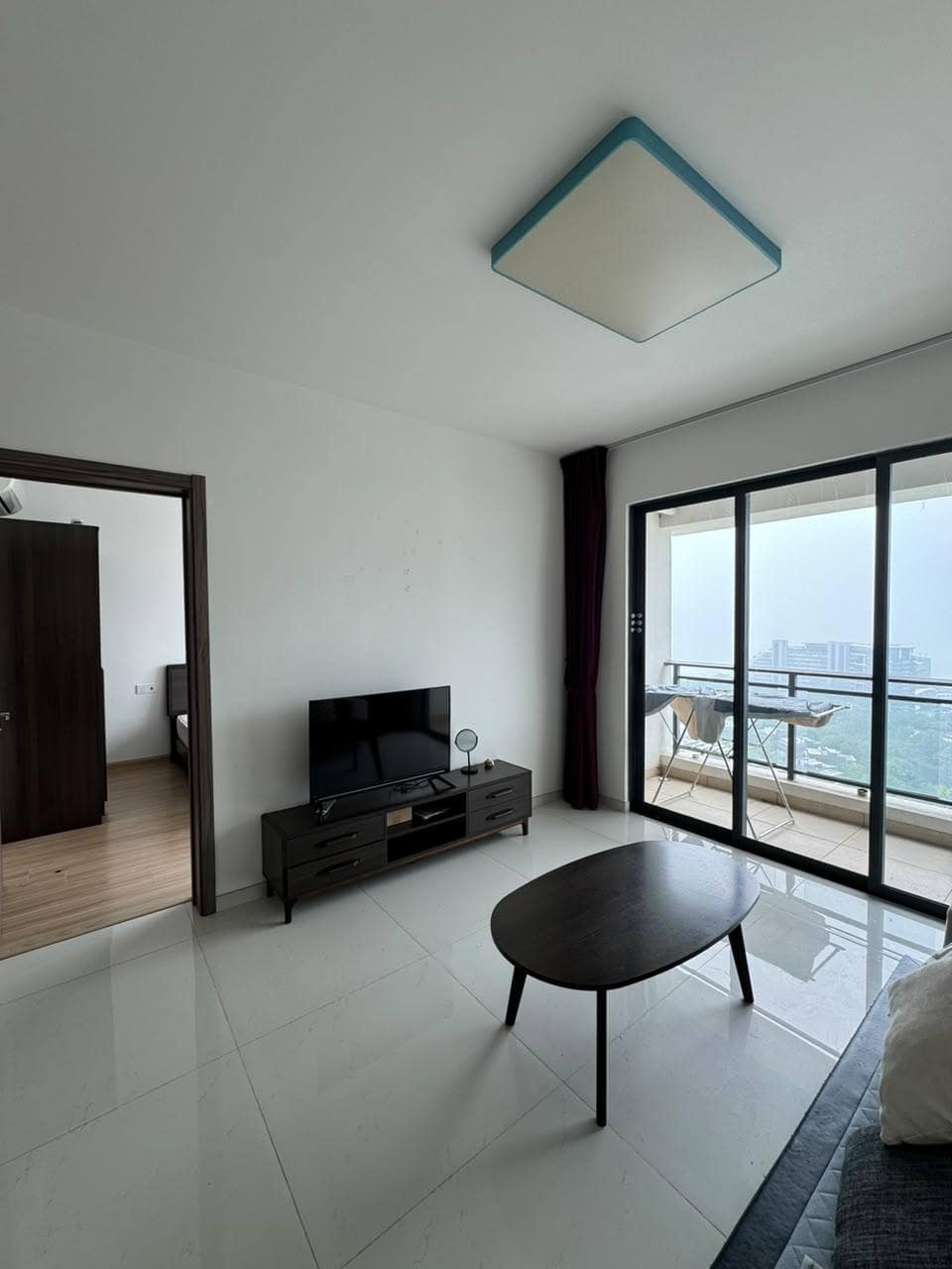 Condominium Starview Bay B3 – photo 1