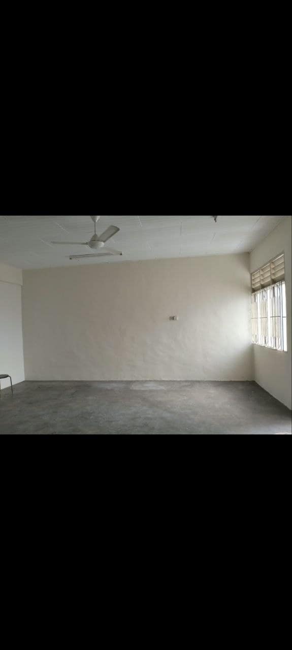 Double Storey Shop Taman Ungku Tun Aminah – photo 1