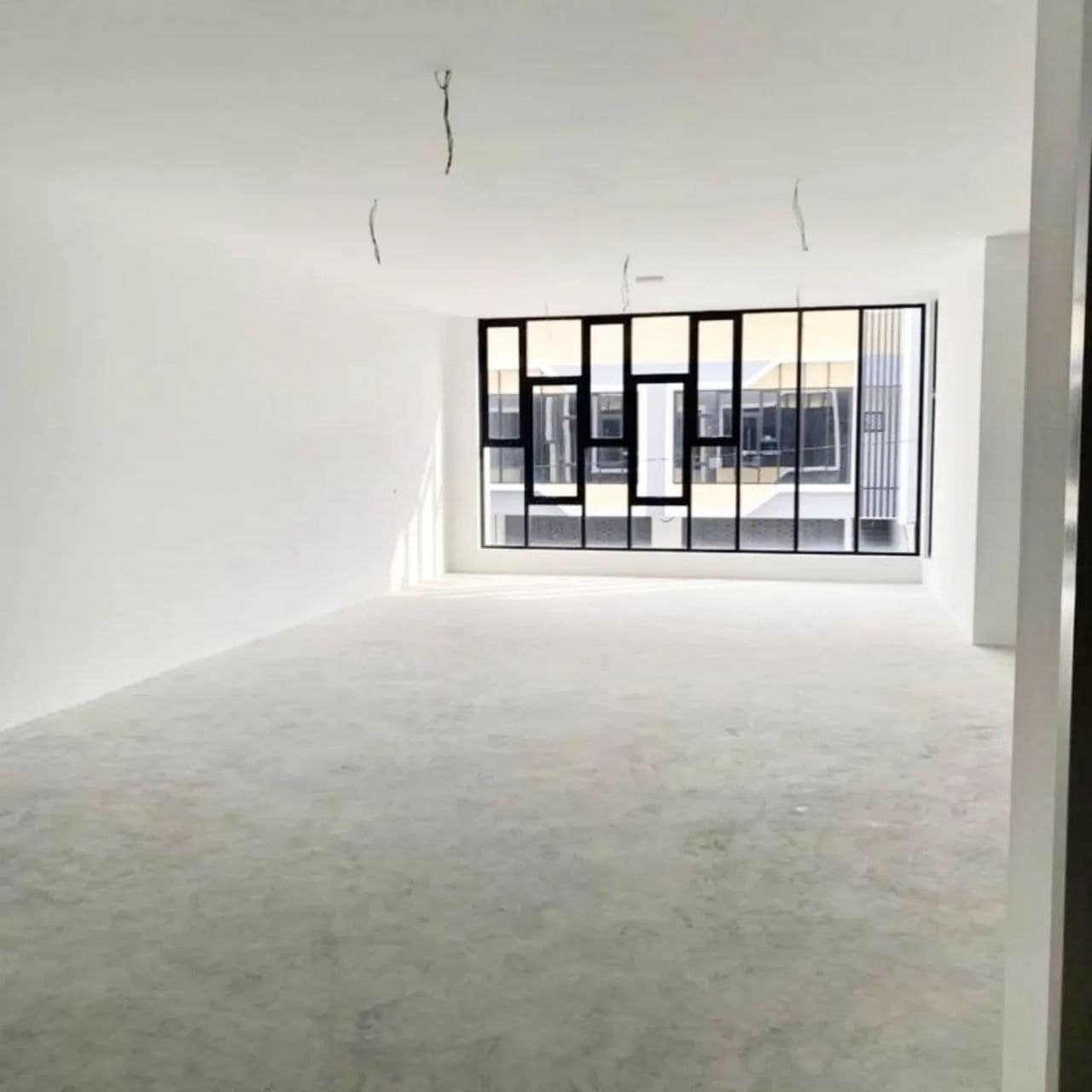 1.5 Storey Terrace Factory Bandar Selesa Jaya – photo 1