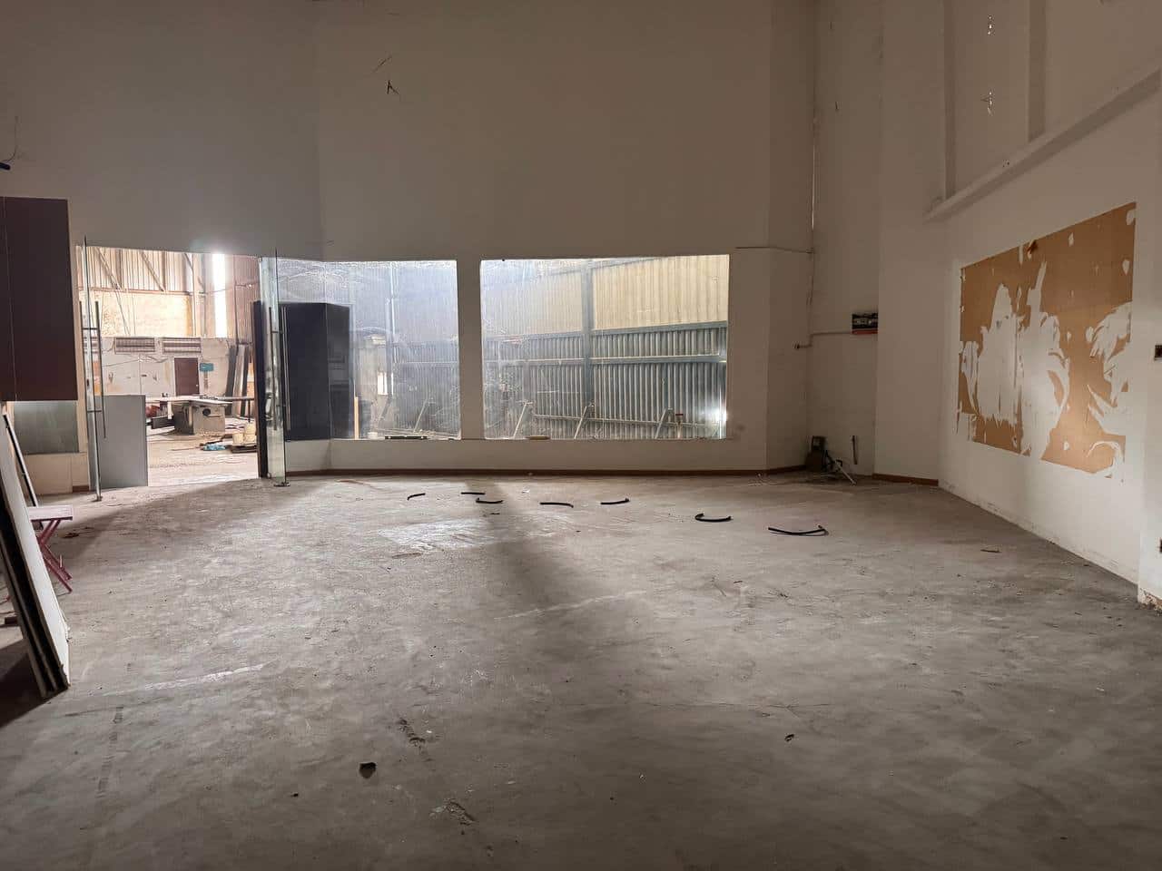 For Rent(WG 3090)
(Update picture)
📍Jalan Mutiara…