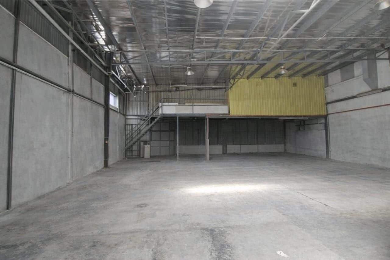 🎉🎉 Price dropped !!
𝐄𝐜𝐨 𝐁𝐮𝐬𝐢𝐧𝐞𝐬𝐬 𝐏𝐚𝐫𝐤 𝟏 ( 𝐏𝐡𝐚𝐬𝐞 …