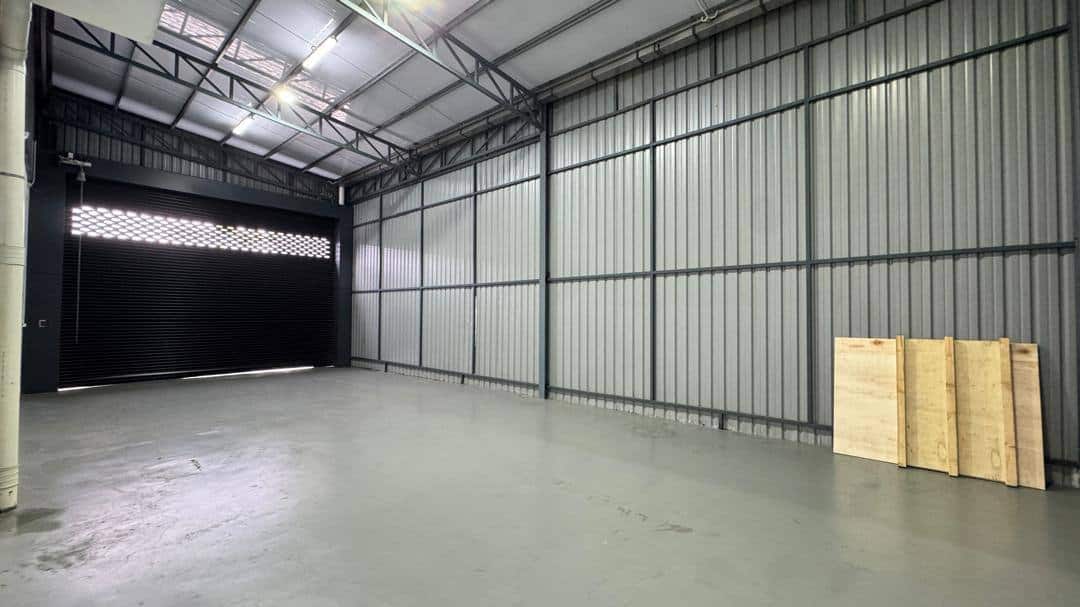 #KC-S0109
#KC- R0147
For Sale & Rent
Location :…