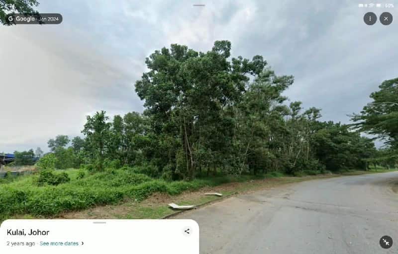 Industrial Land Indahpura Industrial Park
