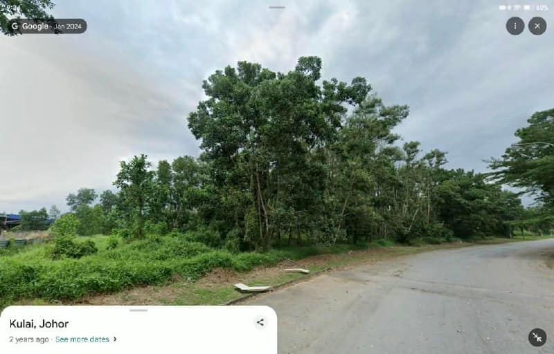 Industrial Land Indahpura Industrial Park โ photo 1